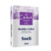 NHL Lime Mortar - socli