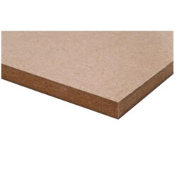 Panelvent DWD Sheathing Board