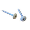 FIBROKUSTIC Screws for Fibrolith Wood Wool Boards