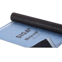 SIGA MAJCOAT 150 product