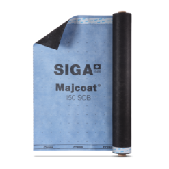 SIGA MAJCOAT 150 product