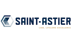 Saint Astier