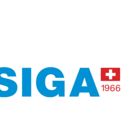 Siga